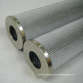 Hc9601fcp8h Oil Filter